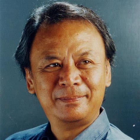 Gopal Yonjan .
